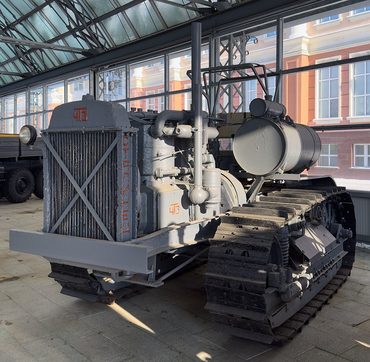 Collections of the UMMC museum (2026-02-28) - 4.jpg